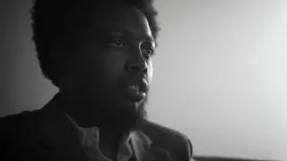 Phantom Genius - MIA (Official Music Video)