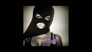 [FREE] Latto x Saucy Santana x City Girls Type Beat 2022