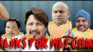 Top 7 highest Grossing Nepali Movies of All Time कस्ले कमायो सबै भन्दा बढी