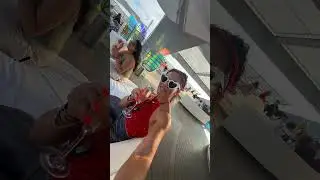 Кристин Лосада ВВЕДЕНИЕ Группа предпринимателей Dynamite Circle