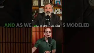 Red States Rising | Luke Macias on Texas Redistricting, Political Migration & Common Sense