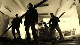 ABERRATIO - Nitimur in Vetitum (OFFICIAL VIDEO)