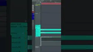 Ricky Rich Type Beat - Te Dua #rickyrichtypebeat #orientaltypebeat