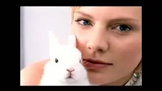 Sky One adverts Tuesday 27th January 2004 [7]