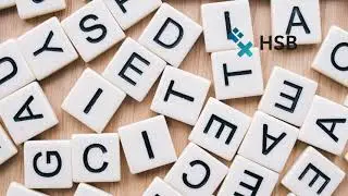 Wie lese ich eine wissenschaftliche Studie? Teil 1/2 Erklärvideo #Logo_JC - HSB ATW - HD 1080p