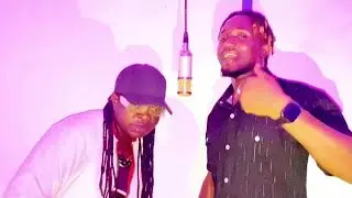 Djossa ft Petit Bah Système Titre Wonata  Sago