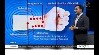 Waspada Penyakit Degeneratif
