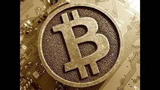 Video #8 FREE Crypto Currency Course - Forks