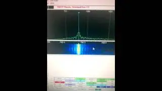 супер сигнал в bpsk