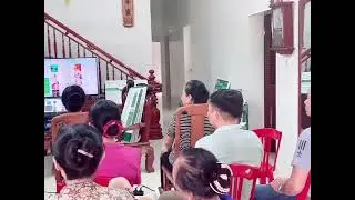 ĐIỂM SINH HOẠT CLB CHỦ ĐỘNG CHĂM S&Oacute;C SỨC KHOẺ CS HEALTH TẠI NAM ĐỊNH