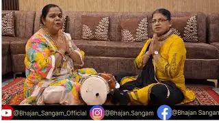 हनुमान जी का चमत्कारी सुंदरकांड 🔴 LIVE | मनोकामना पूर्ण करने वाला पाठ#sundarkandlive  #hanumanji