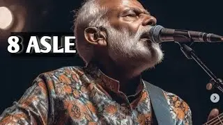 8 Asle [Narendra modi]  Ai voice
