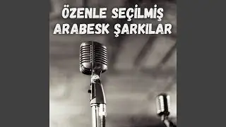 Gel Demedinki