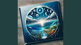 Dewdrop Dawn