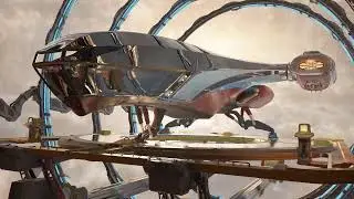 3dmark dlss
