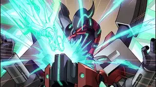 YuGiOh Rokket Borrel Combo Post Burst Protocol Link Vrains pack Dragon Link Combo tutorial! 💥💥💥💥