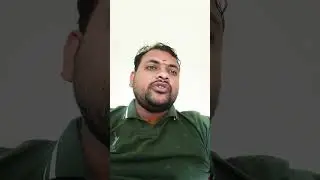 video ke bich mein dekhen kya hua#viralvideo #motivation #love #muhbbat #sunderline