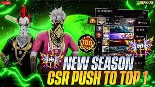 99 Is Live Rank Push On Live Stream #shortsfeed #99islive #shortfeed