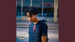 Sweet Nothings (feat. Dowpe)