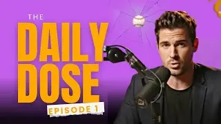 Are the Lakers Back? | Dodgers still riding World Series High | Dynasty? Ep. 1