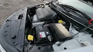 155149