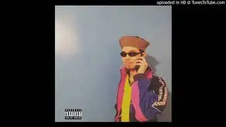 Lo Faccio (feat. Paulsy, Eremen)
