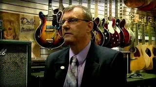 Support Music Education in Madison