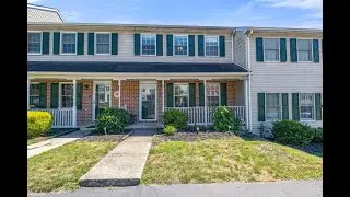 Alberto Mateos|2255 N Point Drive|York, PA