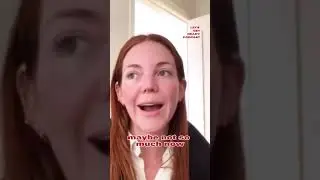 Storytelling with your brand - Allison McNamara #grwm #grwmroutine #skincareroutine #getreadywithme