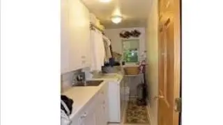 Real estate for sale in Lapeer Twp Michigan - MLS# 213060911