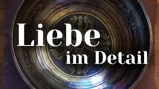 Liebe im Detail - Metta Vihara Impressionen