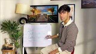 No Skills? No Problem. Build a Profitable Agency as the Broker (Private Model Revealed)