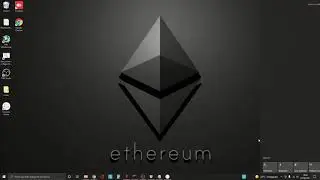 GUIDA COMPLETA per Minare ETHEREUM passo dopo passo su windows! | #minareethereum #mining #guida