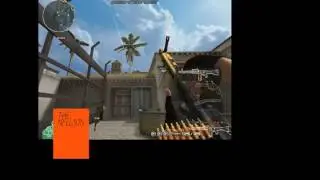 Копия видео 