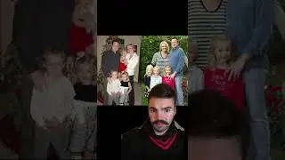 ЧТО сказал Марк Твен перед смертью?! #шорты #совпадение