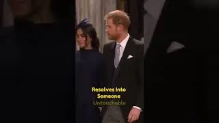Meghan PANICS: Digital Footprint From 2011 Surfaces