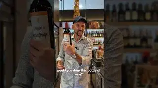 Does Malaysian wine actually exist?