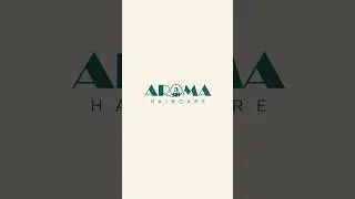 This Custom Logo Intro will Level Up Your Brand! | After Effects Animation #customlogo #aetemplates