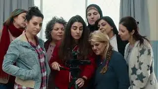 Boulder International Film Festival (BIFF) 2023 Trailer