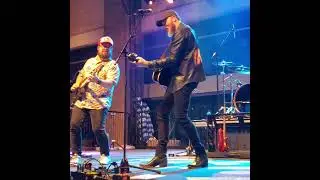 ERIC PASLAY LIVE @ SYCUAN CASINO AND RESORT 2024!
