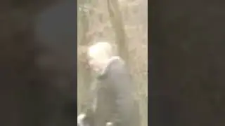 Summer Wells Case Jodi Sue Andy B busted framing Jackie too early Trail Cam Footage