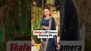 Sharakat Drama Episode 48 Zara's Mayon Bts|Sharakat Drama Episode 49,50,51 #sharakat#sumaiyyabukhsh