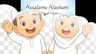 Salam ko aam kro