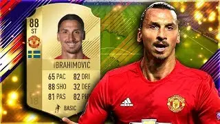 FIFA 18 ТОП СОСТАВ ЗА 200 к МОНЕТ!!!