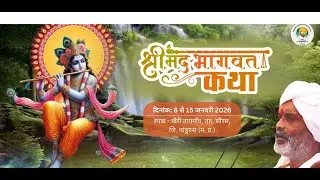 Pravin(Golu)singnapure official