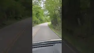 A Locust Grove, Oklahoma fishing hole&hellip;. Updated #918-576-1874 Call or Text!