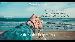 Quest'estate