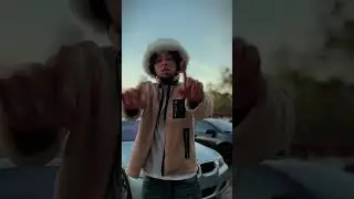 morbid freestyle. calm voice. heavy thoughts. this one hits different. #shorts
