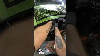 Indian chieftain 116 barnett extra plate clutch kit install