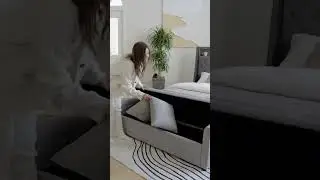 Hulala Home Unboxing | Benito 59.4